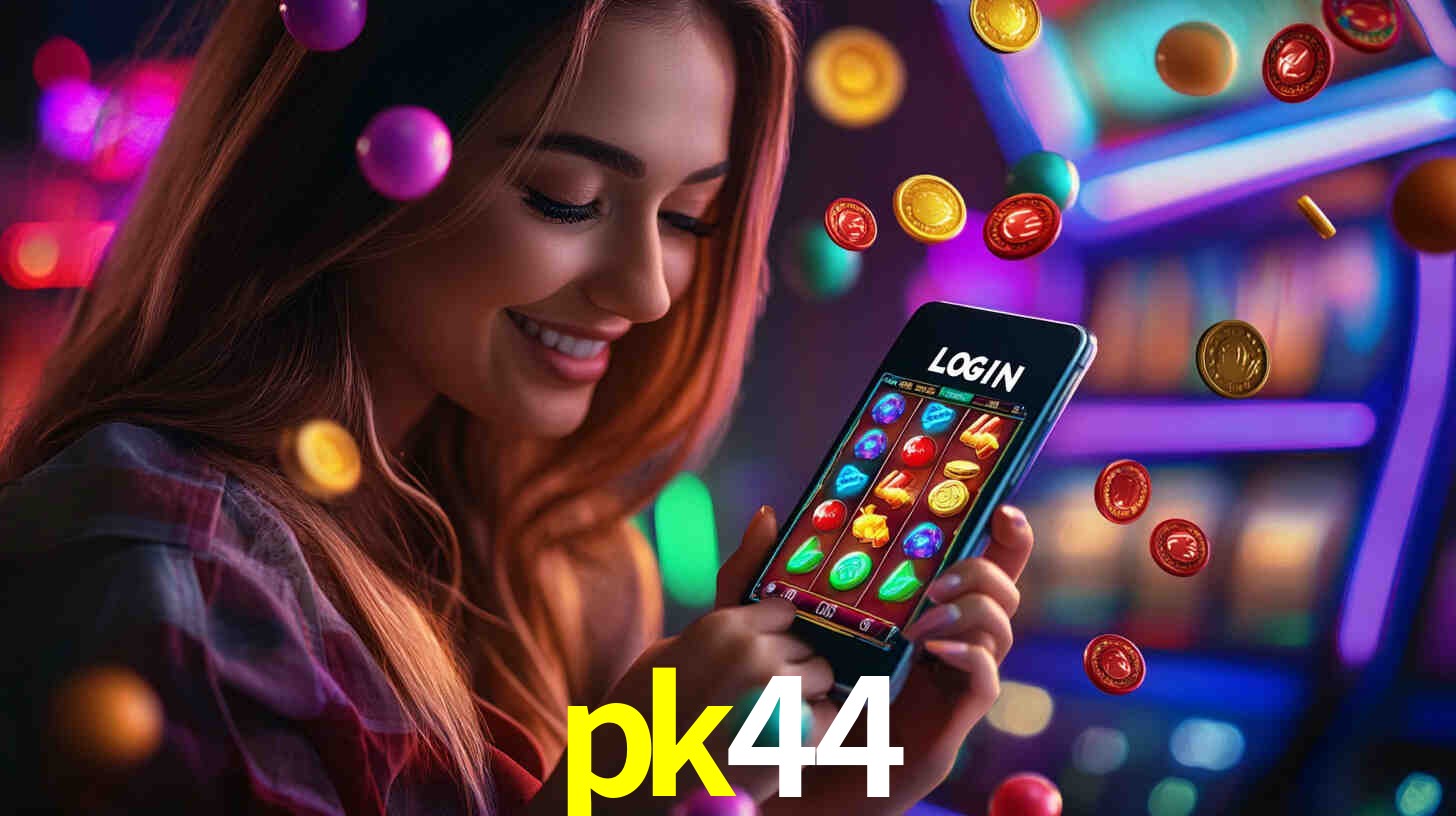 pk44 bet
