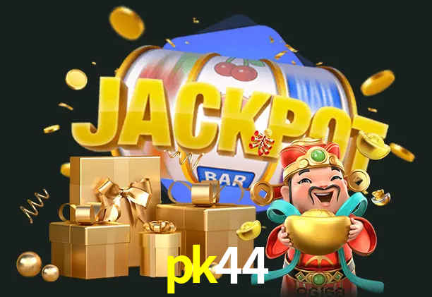pk44 bet