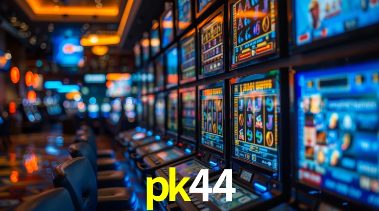 2FA Security pk44