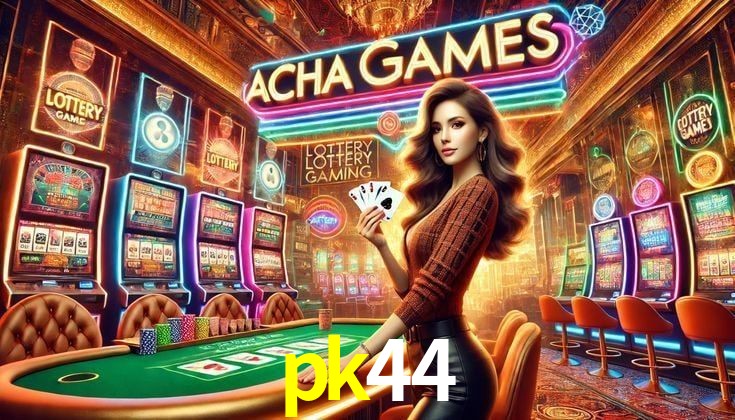 Crash Games Statistics pk44