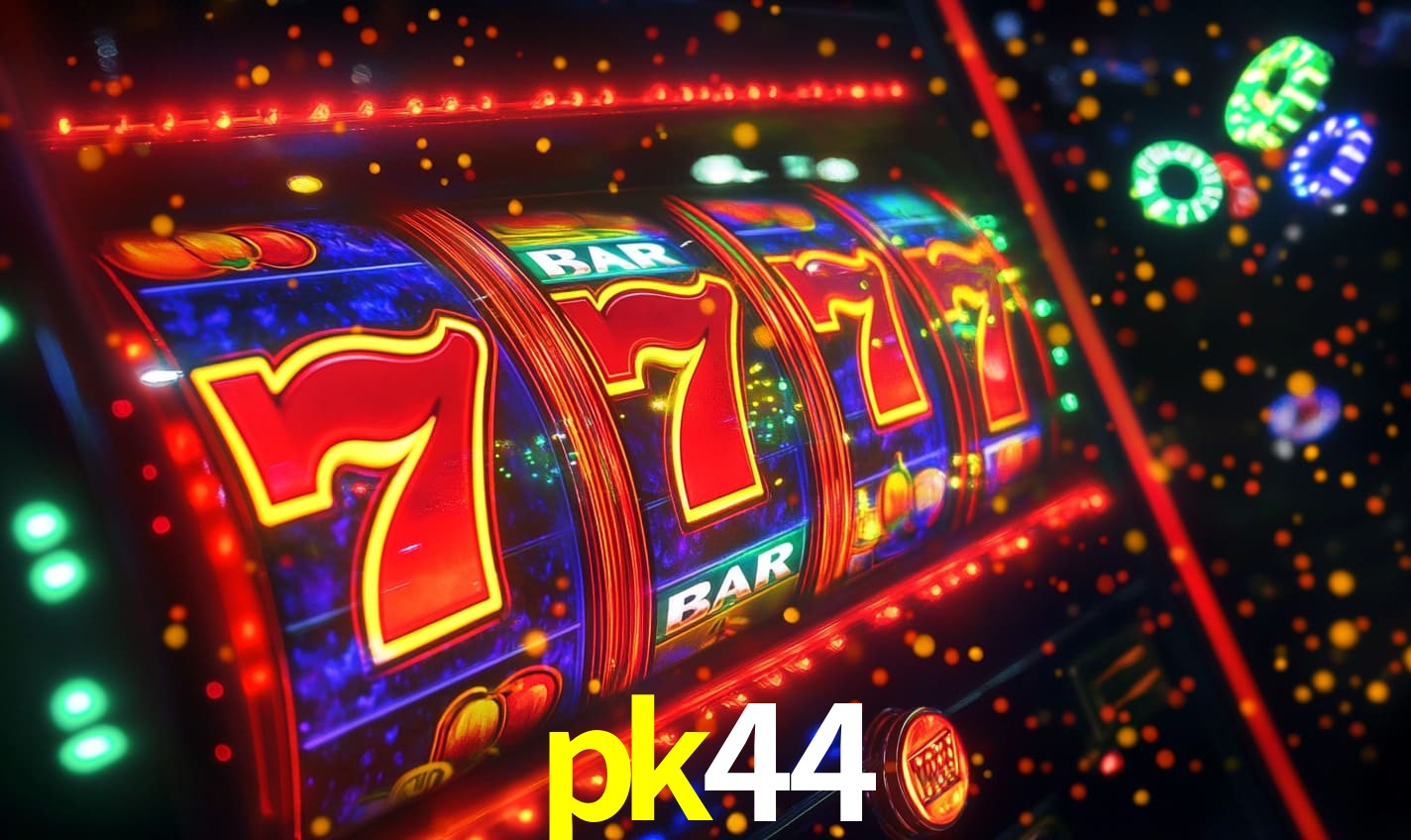 pk44,pk44.com