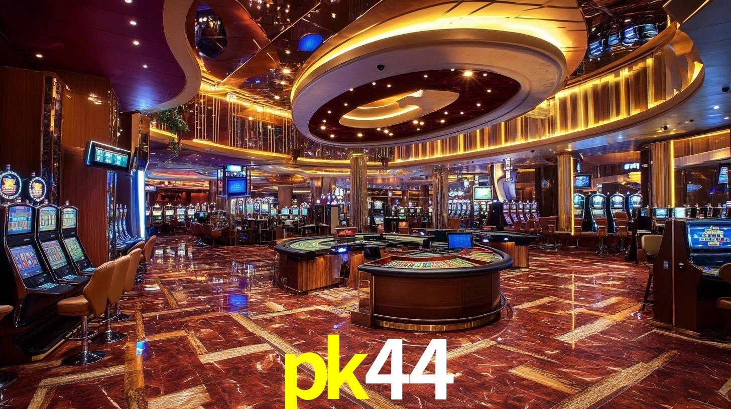 Premium Interface pk44