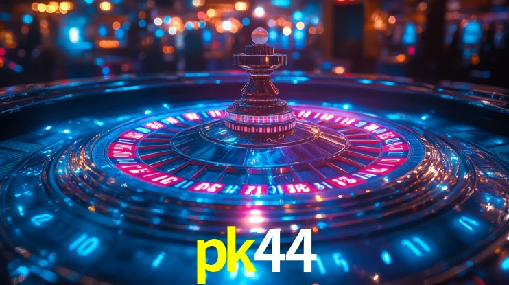 pk44