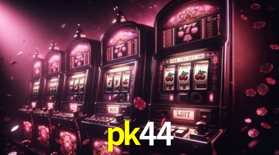 Spaceman Game pk44