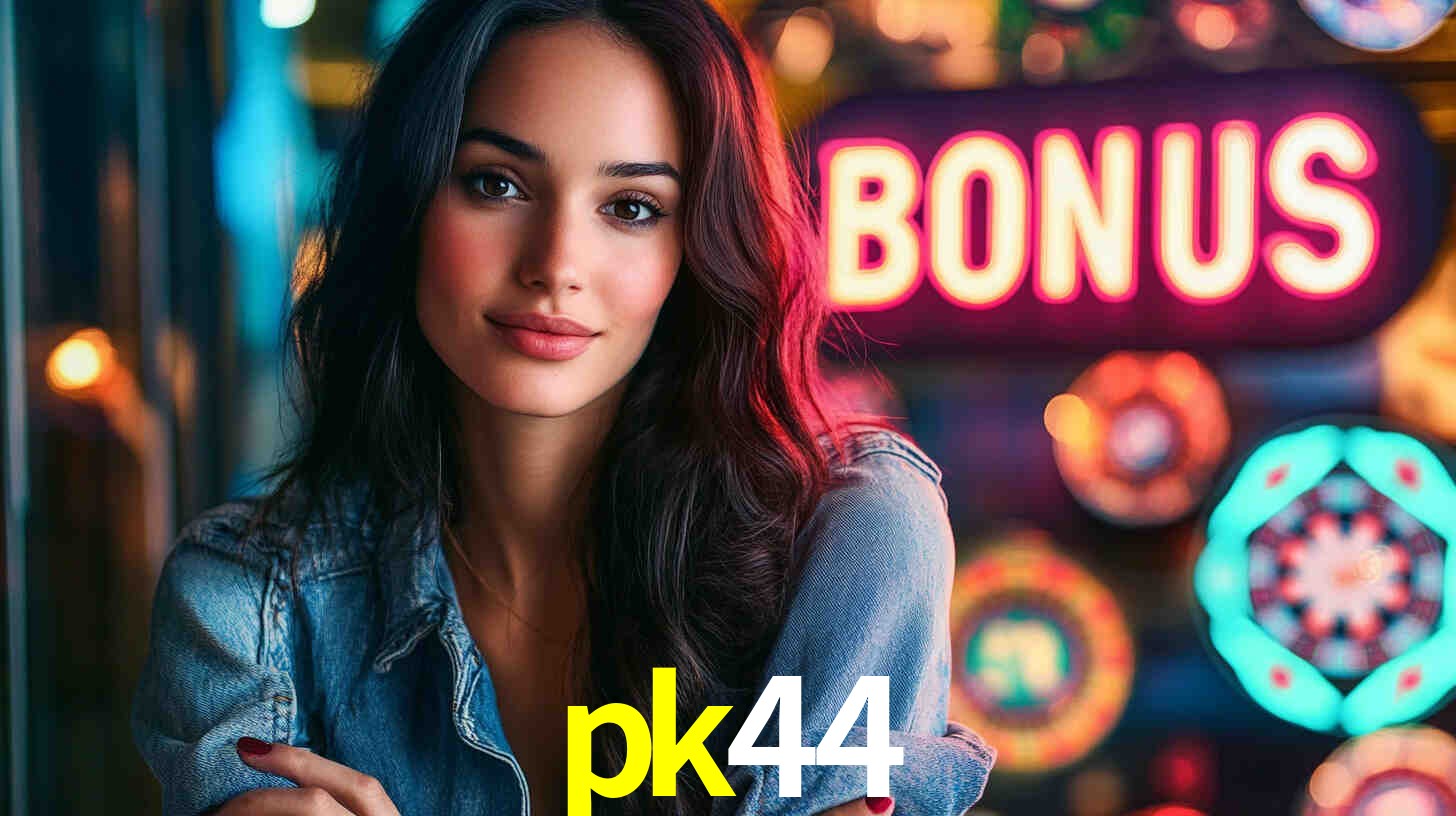 pk44,pk44.com