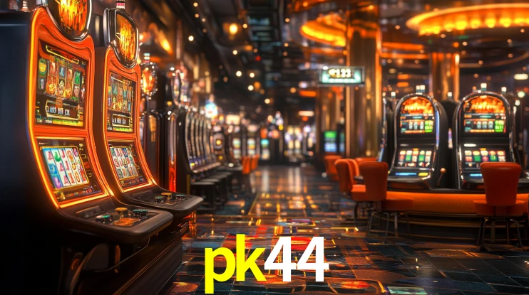 pk44