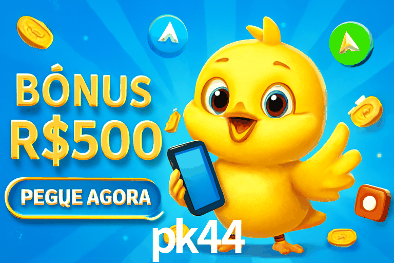 Quick Registration pk44