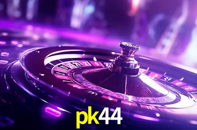 Aviator Game pk44