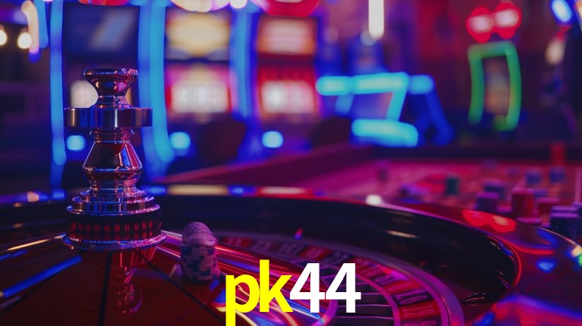 pk44.com