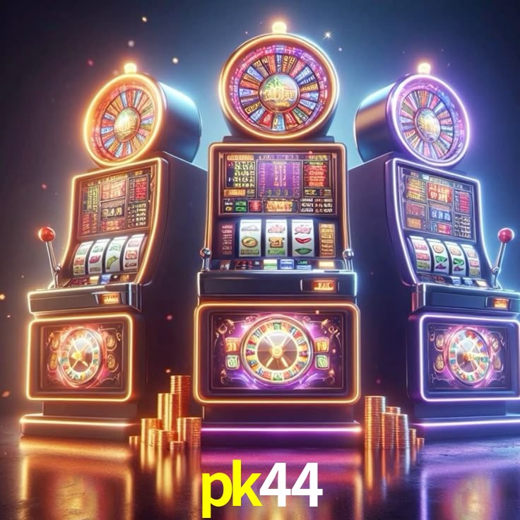 pk44