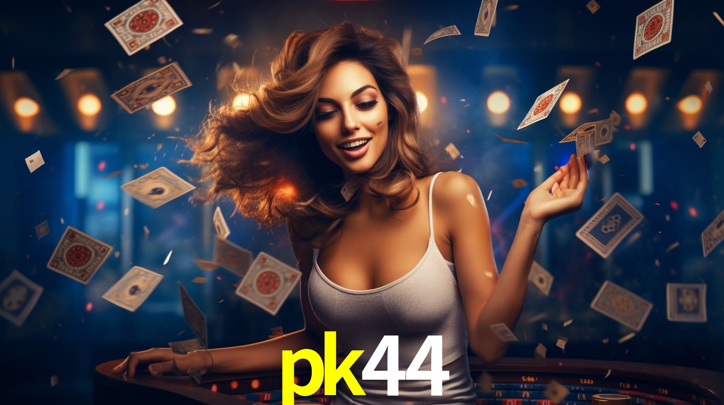 Tournaments pk44