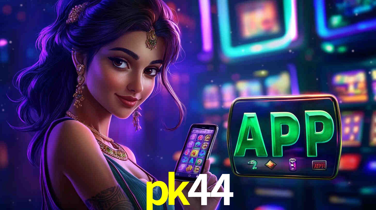 pk44,pk44.com