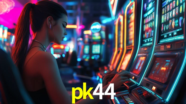 pk44,pk44.com