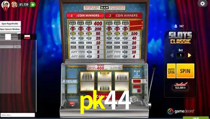 A Revolução dos Aplicativos de Jogos no 330bet