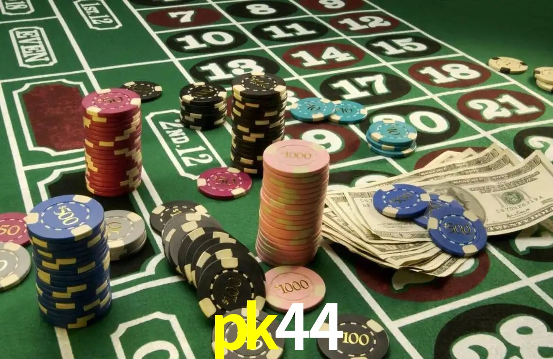 pk44,pk44.com