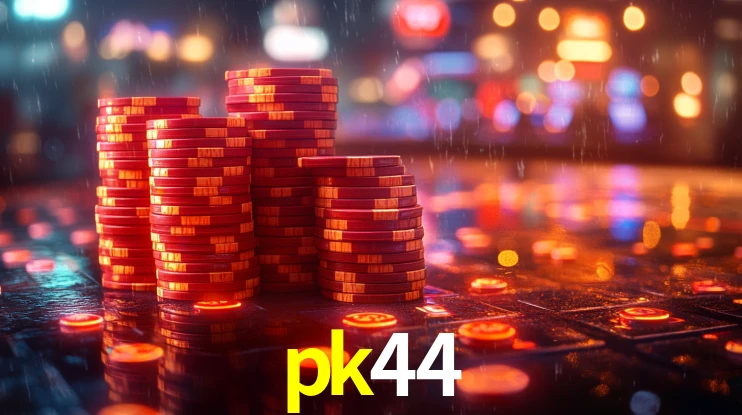 pk44