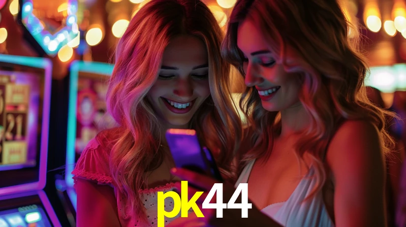 pk44,pk44.com