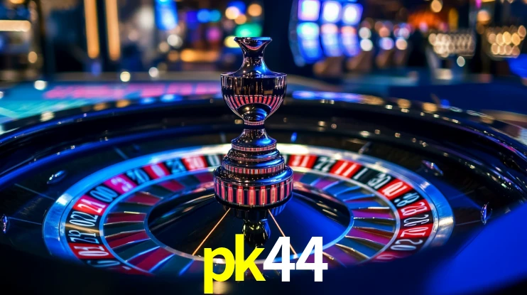 pk44 bet