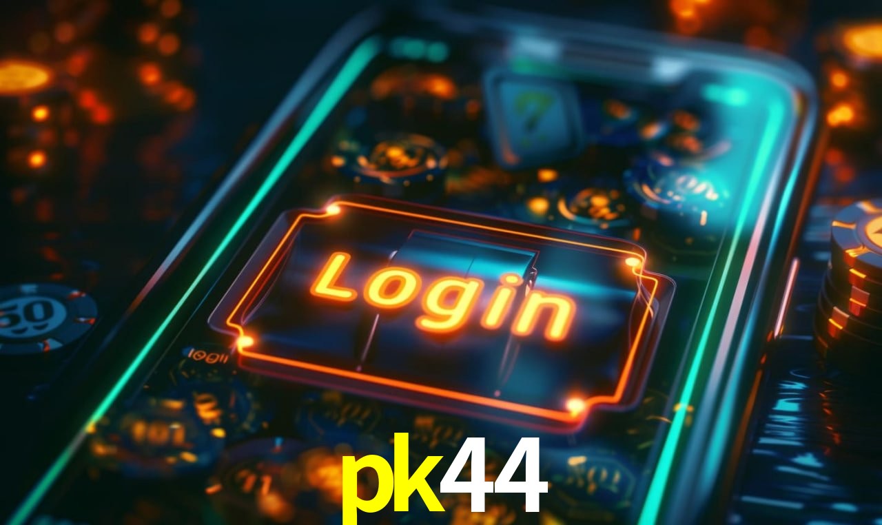Crash Games Strategies pk44