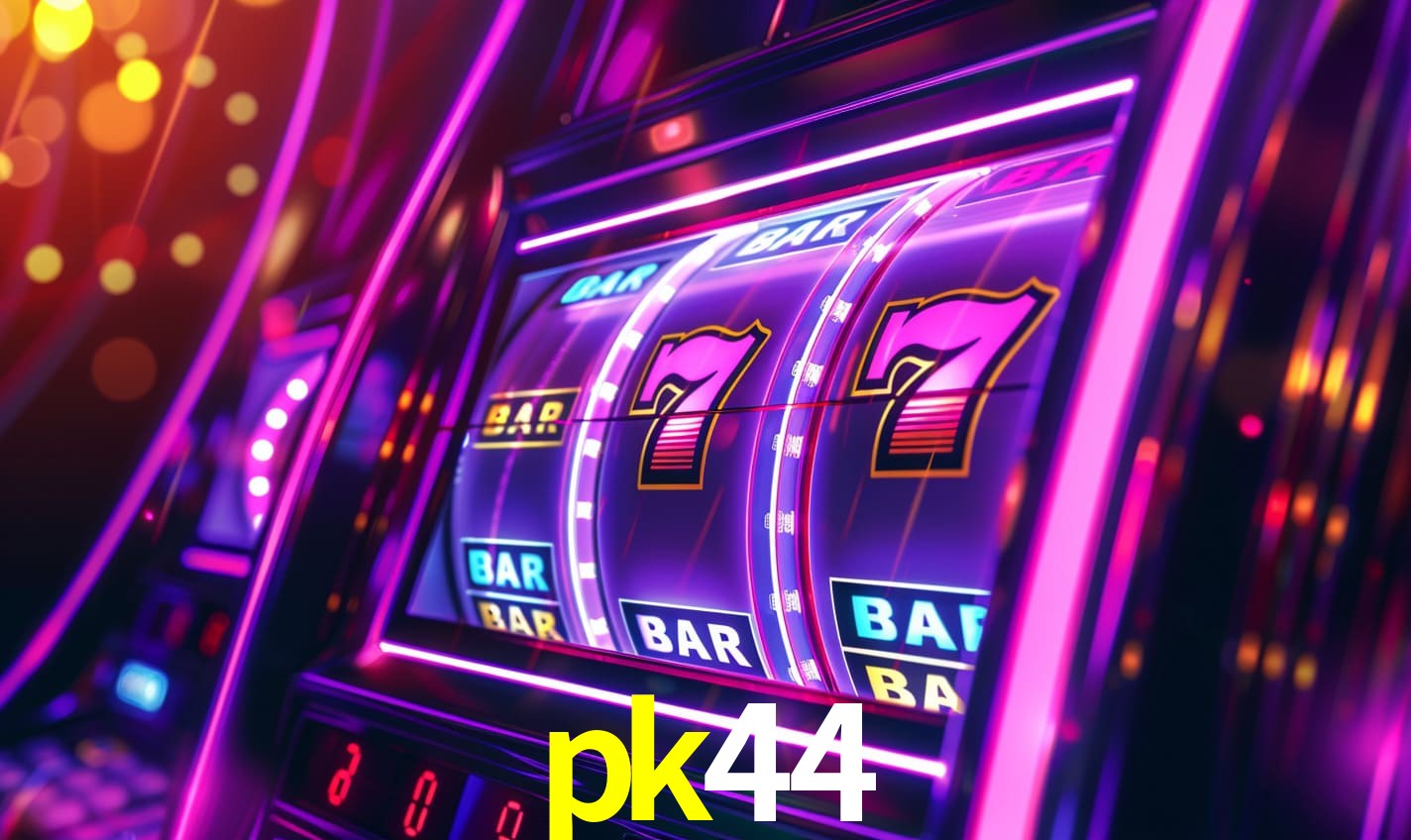 pk44