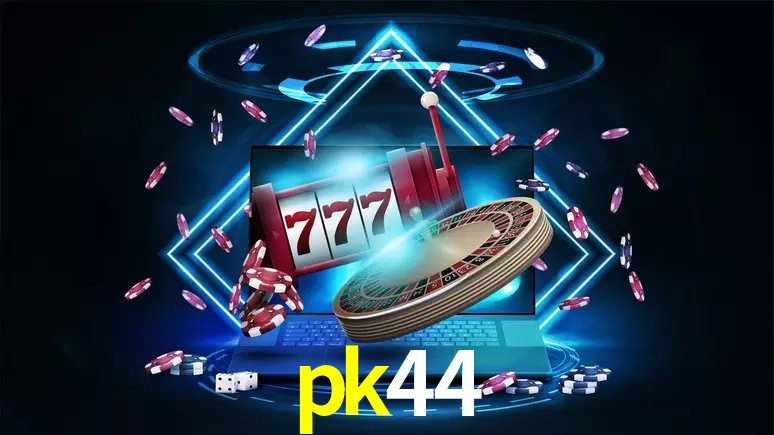 Games Directory pk44