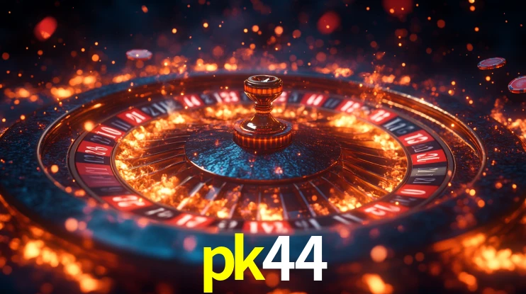 pk44