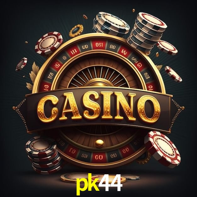 Exclusive Games pk44