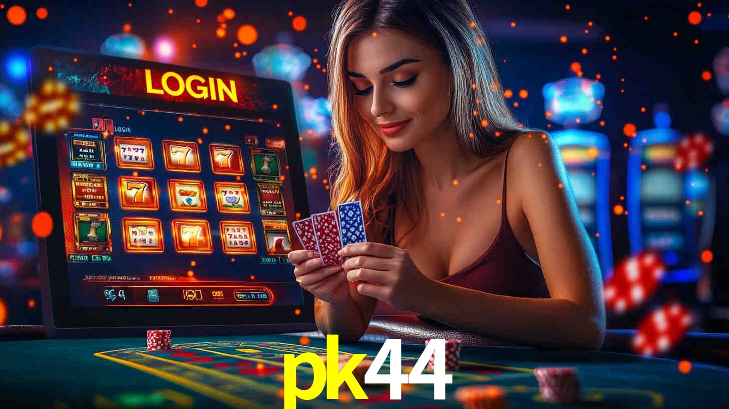 pk44