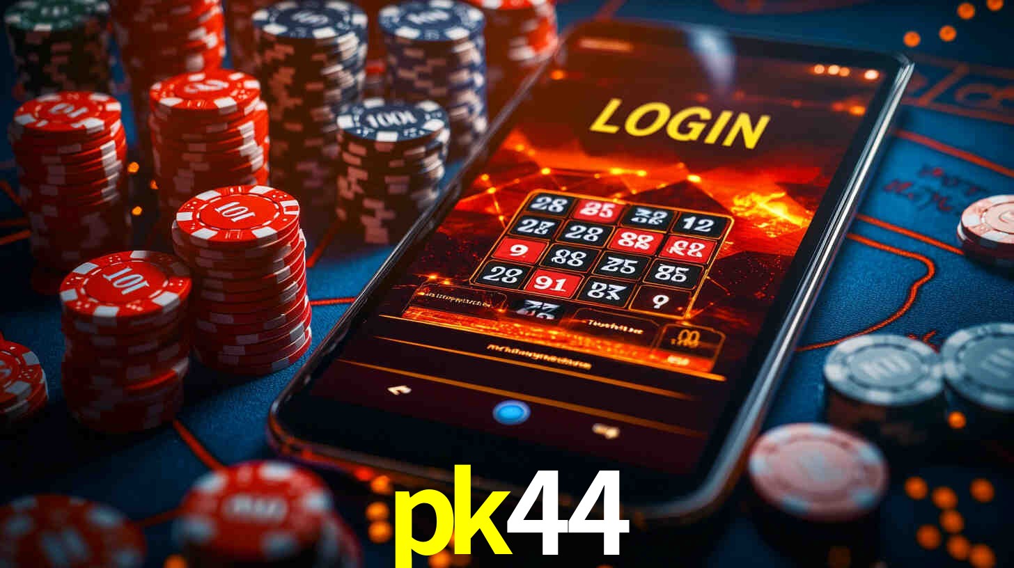 pk44