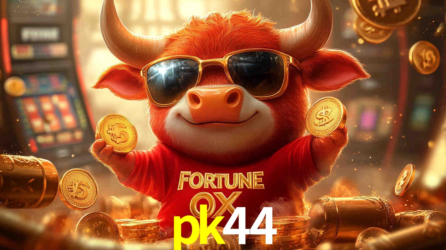 pk44