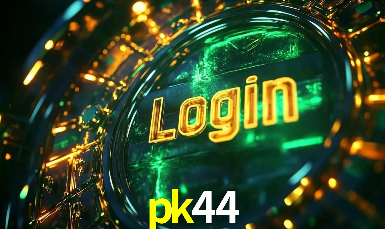 Premium Interface pk44