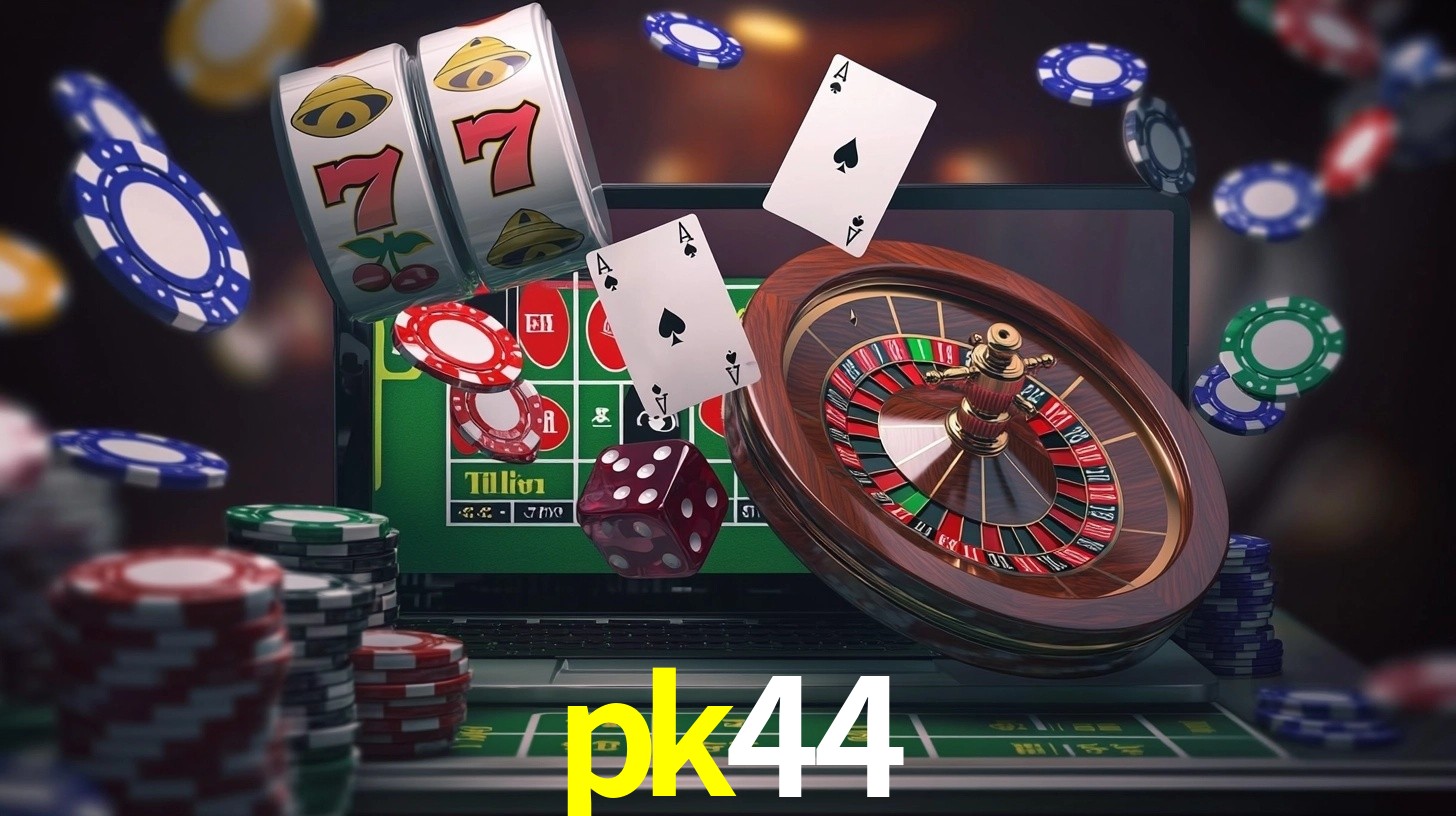 pk44 bet