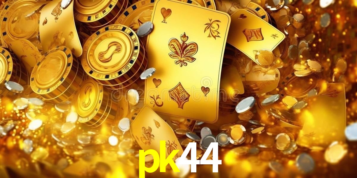 Descubra a Essência do pk44: Nossa História e Compromissos