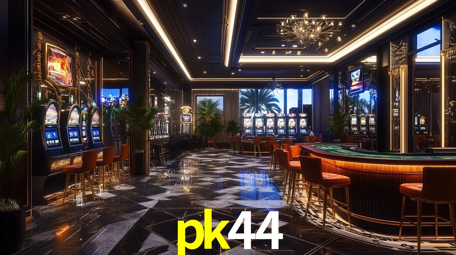 pk44,pk44.com