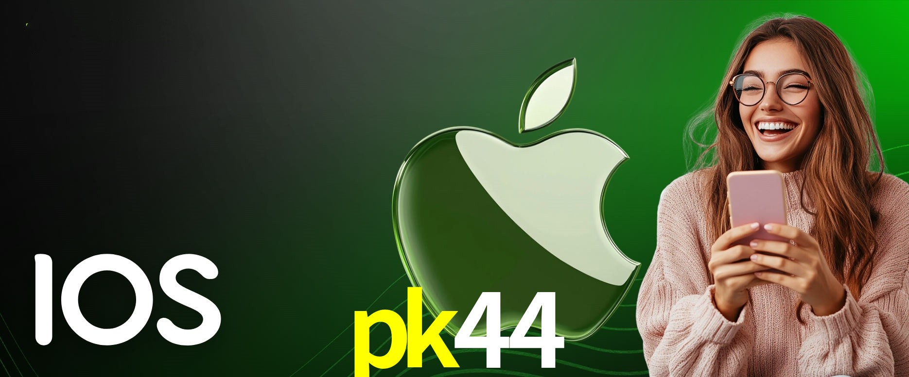 API Integration pk44