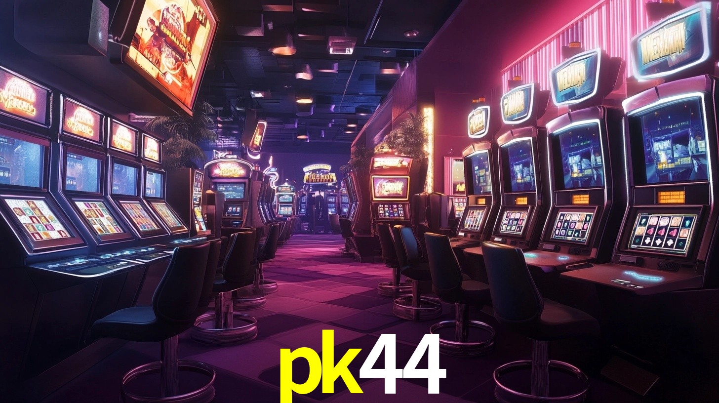 pk44