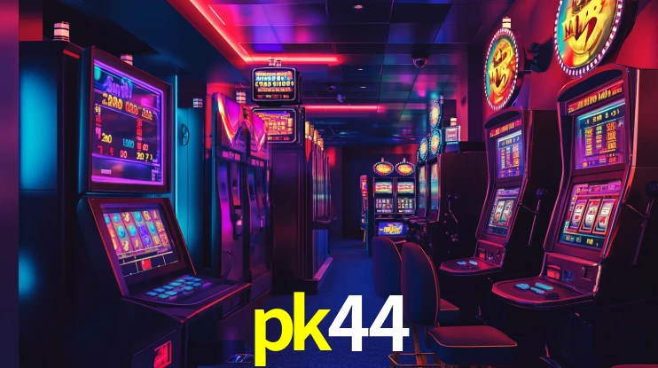 pk44,pk44.com