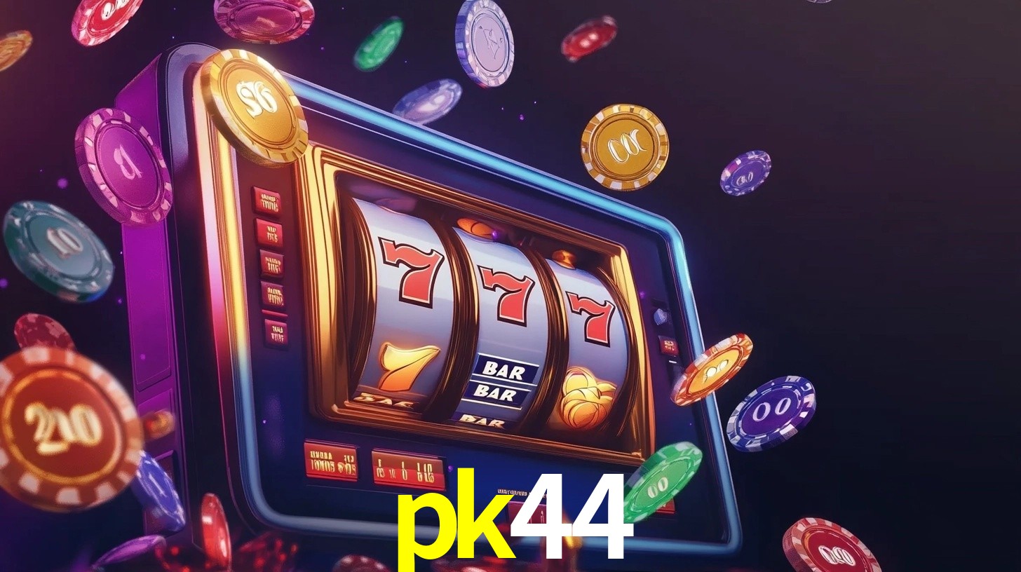 Instant EasyPaisa pk44