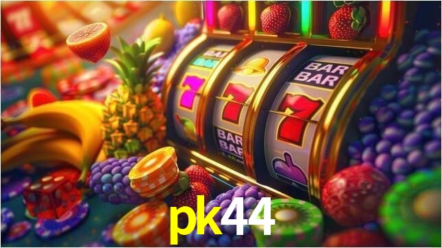 Exclusive Offers pk44