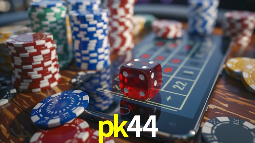 pk44.com