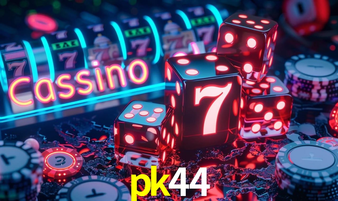 Sports Statistics pk44