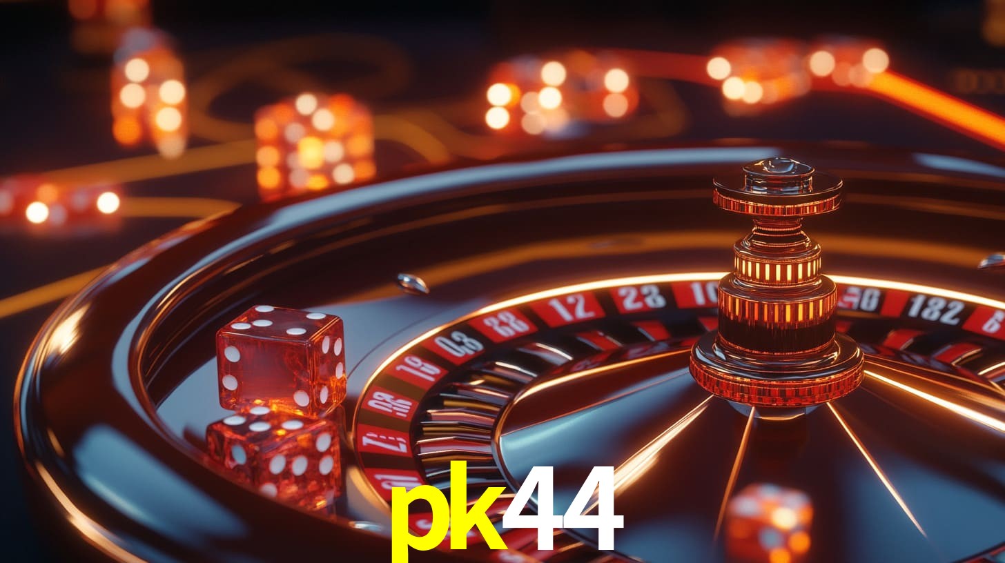 pk44 bet