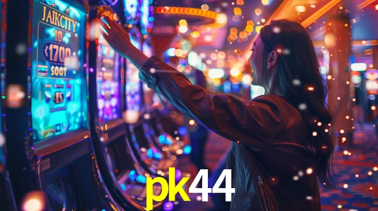 pk44.com