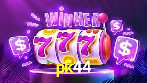 Basketball Betting pk44