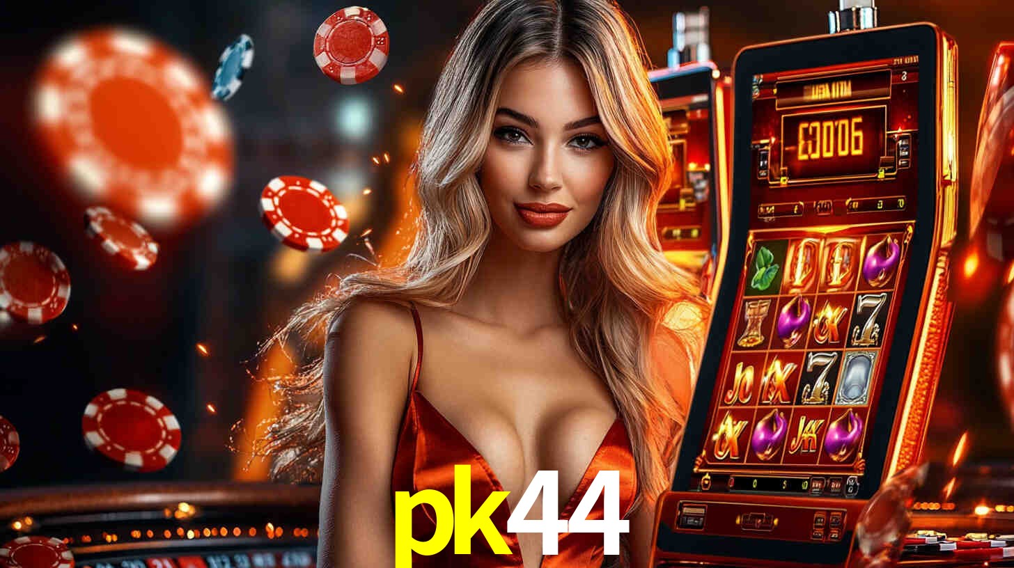 pk44