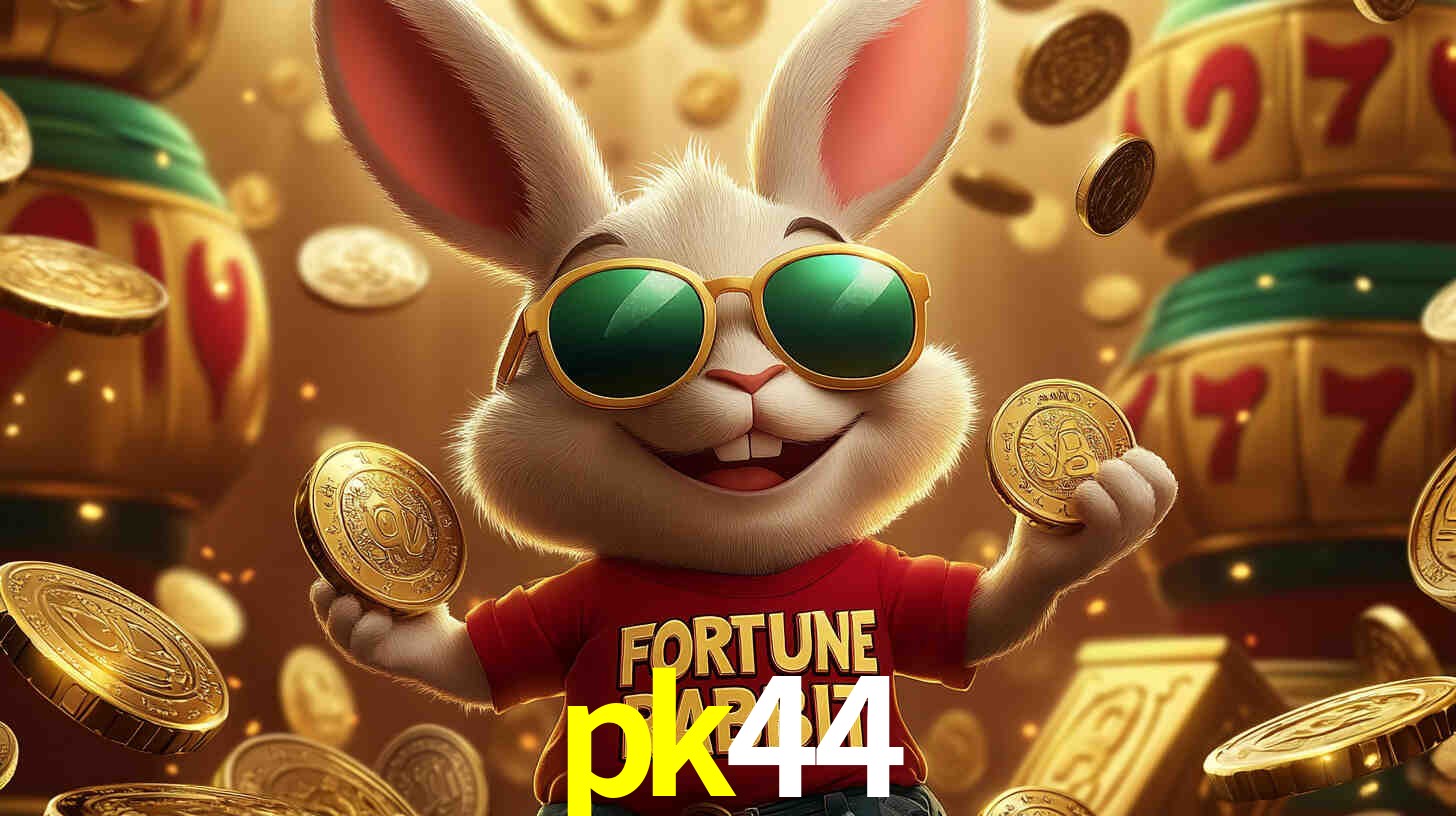 pk44 bet