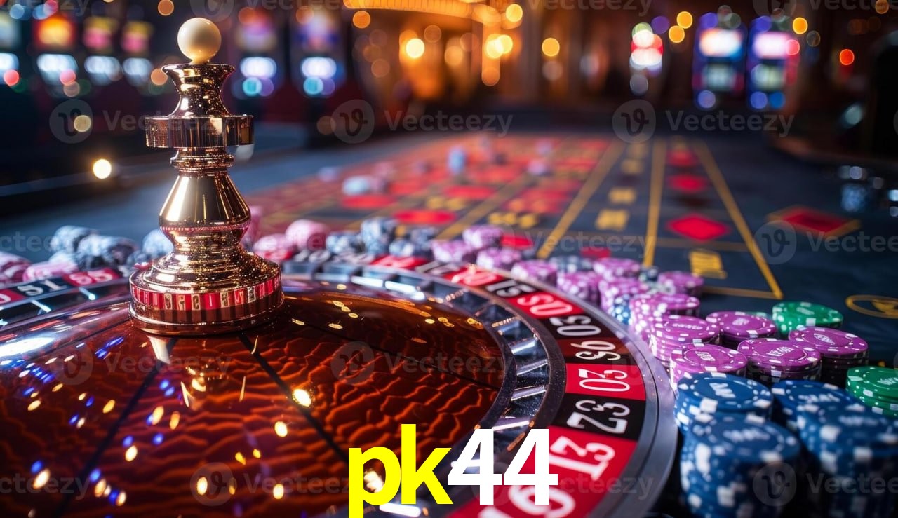 Weekend Specials pk44