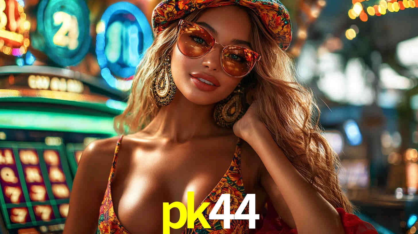 Tournaments pk44