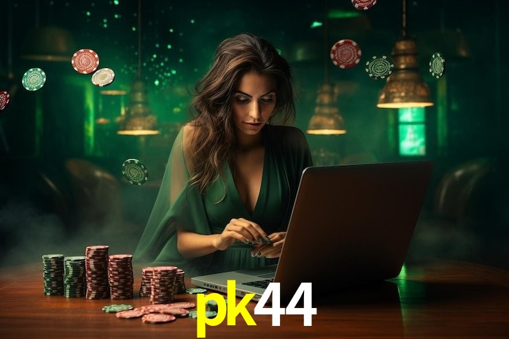 Instant EasyPaisa pk44