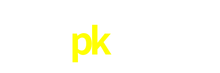 pk44